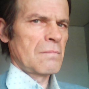 Сергей , 65 лет