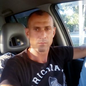 Руслан андрияшин, 45 лет